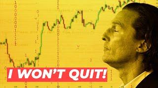 From Losing to Winning: Lessons To Make The Trading Game 10 Times EASIER!