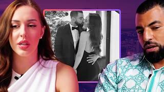 Heartbreak in Poland: Why My Love Story Didn’t Last