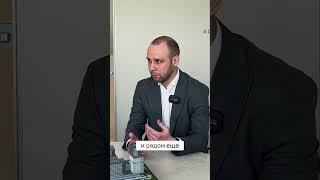 Новостройки Москвы | Метро Воронцовская, транспорт и инфраструктура