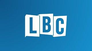 LBC | Leading Britain’s Conversation - United Kingdom - 7/14/24