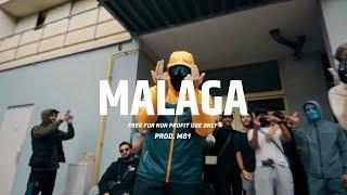 [FREE] Jul x Haaland936 x Morad Type Beat - Malaga | Free Marseille Type Beat 2024