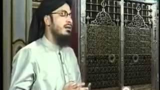 Syed Rehan Qadri Naats- Huzoor Aisa Koi Intezam.