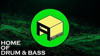 Central Cee X Dave - Sprinter (R3dX DnB Bootleg)