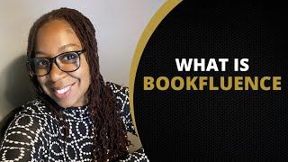 What is Book-fluence? And Why You Should Become a Book Influencer | Nailah Harvey