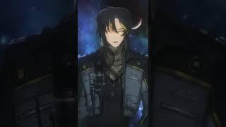 Satellite #starset #vtuber #cover #singing #acoustic #utaite #youtaite #shorts