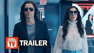 WeCrashed Limited Series Trailer | Rotten Tomatoes TV