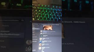 longest discord call update 1