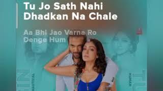 Pehle pyaar ka pehla gham #kksmusicchannal  #Song #Music #Entertainment #love #hitsong