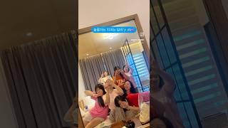 놀줄 아는 치과는 달라! #치과브이로그#치과일#dentalclinic#dental#dentistry#워크샵#워크숍#가평빠지#가평여행#물놀이#정화여각#서울235치과