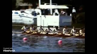 1974 HRR UL Ladies Plate finalists (short)