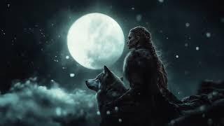 Peter Roe - Song of the Moon (Epic Viking Music)