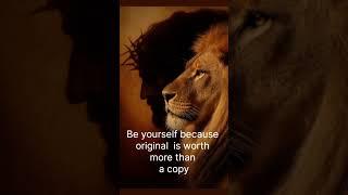 attitude #motivation #goal#success#power#qoutes