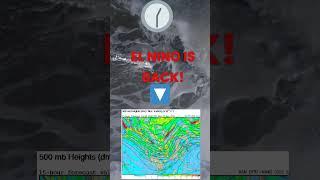 Scorching Earth Explained: 3 Consecutive Days of Record-Breaking Heat ! #shorts #geography #space