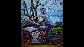 Biswajit Pahari editing