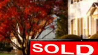 Sell your house fast  Austin! | Call 512-766-SELL(7355) |  78705 | Cash!!!