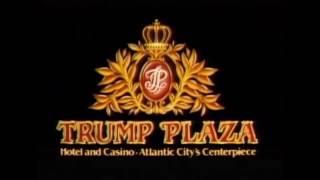 Tyson vs Spinks Once and for All Thank You Mr. Trump
