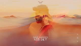 Dave Andres - Red Sky (Original Mix)