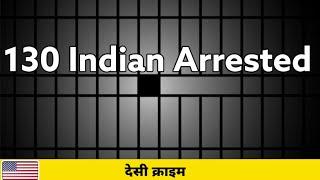 Shocking Story Indian Arrested Entering in USA #india #travel #viralvideo