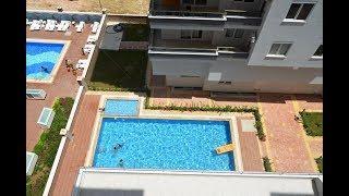 Alanyarealestate.co.uk 2 Bedroom Property Apartment for sale Mahmutlar Alanya.