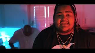 187- Ain't Like This(Feat.Legend Lokz)(Official Music Video) ||Dir.TMEVisionz Prod.BenjiBeats