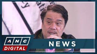 PAOCC: Captured POGO ‘big boss’ bigger than Alice Guo | ANC