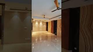 Luxury Homes in South Delhi - New Friends Colony