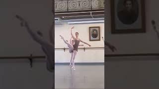 7th grade of Lyudmila Kovaleva: center work with marachok ionovaworld anastasiklife