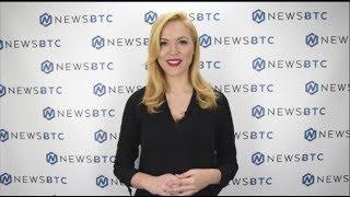 Cryptocurrency Calendar: Groestlcoin Wallet & New Exchange, Breakout Coin & Bitcoin Conference