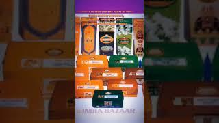 India Baazar Ad! Go to India Bazaar! #india #edit #ad #store #indiabaazar #fyp #fypシ #shorts 