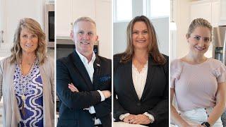 The Top real estate team in South West Florida | Join The Bartos Group