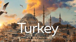 Turkey passport by investment: benefits and obtaining terms