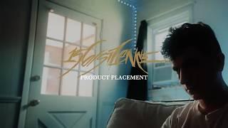 156/Silence - Product Placement (OFFICIAL MUSIC VIDEO)