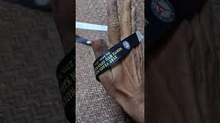 Print #Lanyard 9831834354 #sticker #label #print #printing #kolkata #sealdah #exercise #class #cards