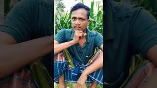 ইরানের হাতে যুক্তরাষ্ট্রের ম/র/ণ; বিপদে নেতানিয়াহু | হা/মা/সের হা/ম/লা/য় তছনছ ইসরাইল | Iযুদ্ধবিরতি