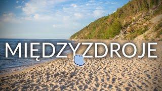 Top 5 - Międzyzdroje, więcej niż plaża i deptak