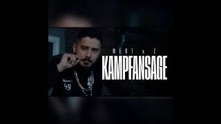 Mert feat Z Kampfansage offiziell Video (komplettes Lied in Beschreibung)