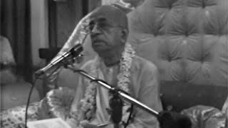 Srila Prabhupada Lecture on Srimad Bhagavatam 2.2.6 - March 6, 1975 in New York