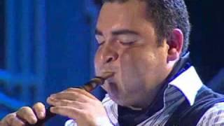 Duduk 01 hamerg-Davit Melqumyan