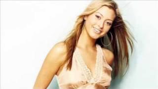Modern Talking - You're My Hearth, You're My Soul Remix 2010