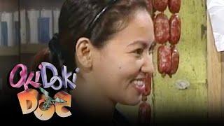 Oki Doki Doc: Sunshine Cruz (FULL EPISODE 330) | Jeepney TV