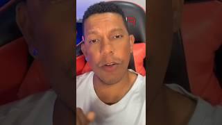 Qual o melhor banco para quem ganha um salário mínimo?