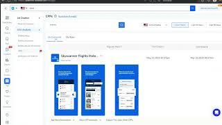 FoxData Platform Demo: Key Features Explained in Minutes