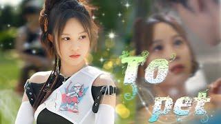 【FULL】Traveling back to the divorce scene, the simple ex-wife turned into a business queen#tvseries