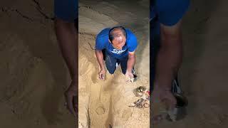 Har har Mahadew #Mahakal #@kr haunted vlog