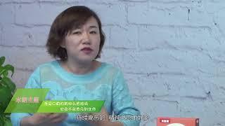 4 手足口真的有那么危险吗？听听专家怎么说！