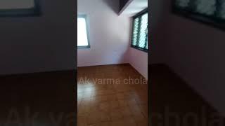 2bhk flat sale Balaji Nagar  #royapettah #hanureddyrealty #8124060053 #ak #admk #office #mkstalin