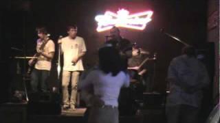 Portales NM Rockaholix Anonymous 1979
