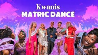 Kwani's Matric dance|South African YouTuber| vlog |unfiltered days in my life