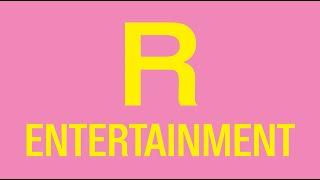 Sports Team - R Entertainment (Lyric Video)