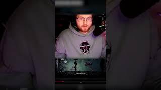 Speedrunning This Game Makes Me The Hollow Knight!